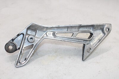 01-05 YAMAHA FZ1 Fazer FZS1000 OEM RIGHT REAR BACK PASSENGER PEG