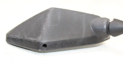 2009 KAWASAKI NINJA ZX6R OEM REAR VIEW MIRROR SET PAIR MIRRORS