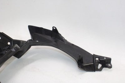 2019 KAWASAKI NINJA 400 EX400 OEM SPEEDO CLUSTER GAUGE INSTRUMENT CLUSTER TRIM