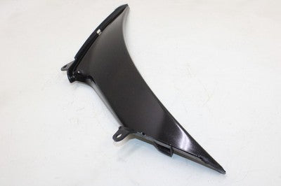 2016 YAMAHA YZF R3 OEM RIGHT PANEL 2 COWL