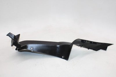 2016 YAMAHA YZF R3 OEM RIGHT INNER FAIRING COWL PANEL TRIM OEM