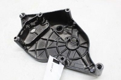 06-20 SUZUKI GSXR 600 750 OEM ENGINE SPROCKET COVER
