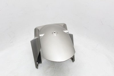 2016 KAWASAKI VERSYS 1000 KLZ1000 OEM FRONT WHEEL FENDER COWL FAIRING