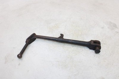 1996 Yamaha FZR600R OEM KICKSTAND SIDE KICK STAND