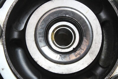 13-18 HONDA CB500X OEM REAR BACK SPROCKET