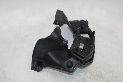 2013 HONDA CB500X OEM SPEEDO CLUSTER GAUGE INSTRUMENT CLUSTER TRIM PANEL