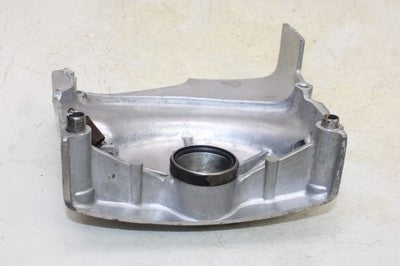 1972 HONDA CL350 SCRAMBLER OEM ENGINE SPROCKET COVER