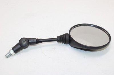 15-18 KAWASAKI KLR650 OEM RIGHT SIDE REAR VIEW MIRROR
