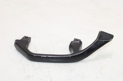 1995 KAWASAKI NINJA ZX6R ZX600F OEM LEFT PASSENGER REAR SEAT GRAB BAR HANDLE