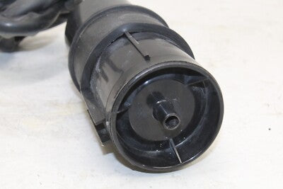 2003 SUZUKI GSXR750 OEM EVAP VAPOR CHARCOAL EMISSION CANISTER