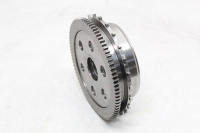 2011 TRIUMPH ROCKET III OEM STATOR MAGNETO ALTERNATOR GENERATOR FLYWHEEL ROTOR