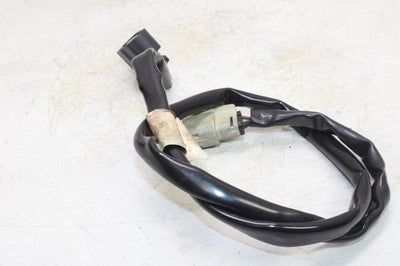 2015 HARLEY-DAVIDSON ROAD GLIDE FLTRXS OEM FUEL PUMP WIRE WIRING HARNESS