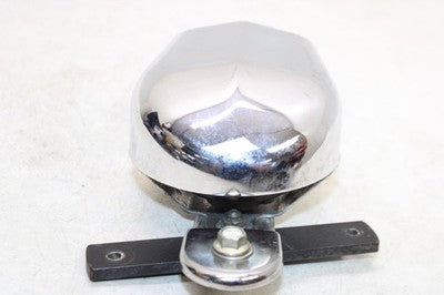 96-08 KAWASAKI VULCAN 1500 VN1500D OEM HORN SIGNAL