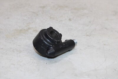 92-07 KAWASAKI NINJA 250R OEM SPEEDOMETER DRIVE GEAR