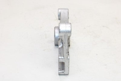 1995 KAWASAKI NINJA ZX6R ZX600F OEM REAR CALIPER MOUNT BRACKET