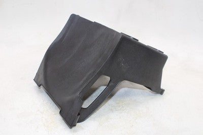 2015 HARLEY-DAVIDSON ROAD GLIDE SPECIAL FLTRXS OEM REAR FENDER BATTERY TRAY