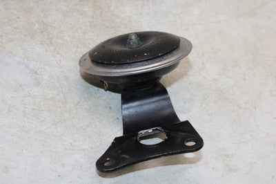 1995 SUZUKI KATANA 750 GSX750F OEM HORN SIGNAL