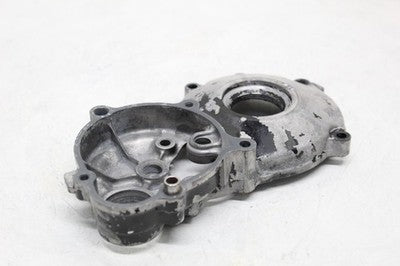 01-06 SUZUKI GSXR 1000 GSXR 600 750 OEM ENGINE MOTOR TIMING CHAIN COVER