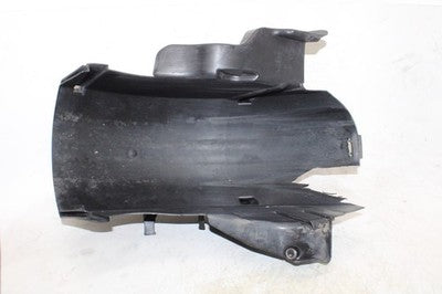 2006 HONDA GOLDWING 1800 GL1800 OEM REAR BACK WHEEL FENDER MUD GUARD