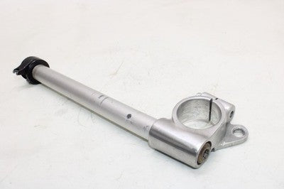 95-97 KAWASAKI NINJA ZX6R ZX600F OEM RIGHT CLIP ON HANDLEBAR