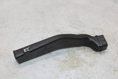 2018 HUSQVARNA SVARTPILEN 401 OEM RAM AIR INTAKE TUBE DUCT
