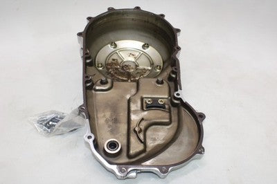 96-08 KAWASAKI VULCAN 1500 VN1500D CLASSIC OEM CLUTCH SIDE ENGINE MOTOR COVER
