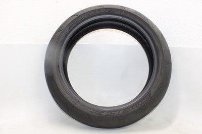 REAR WHEEL TIRE Dunlop Sportmax D222, 180/55ZR17 M/C (73W)