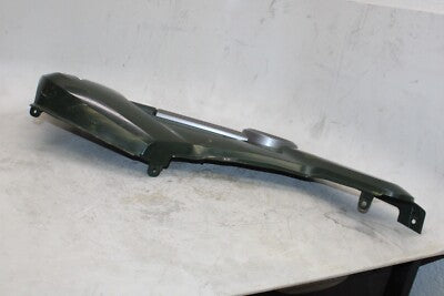 2023 HONDA NAVI NVA110B OEM RIGHT SIDE FAIRING