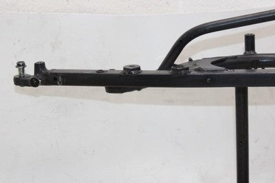 01-07 SUZUKI HAYABUSA GSX1300R OEM REAR SUBFRAME BACK SUB FRAME