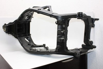 2016 BMW S1000XR OEM MAIN FRAME CHASSIS