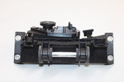 2010 BMW S1000RR OEM EXHAUST VALVE SERVO MOTOR