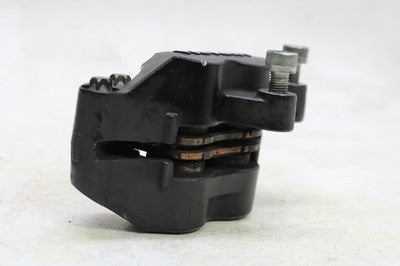 2009 VICTORY HAMMER OEM FRONT RIGHT BRAKE CALIPER