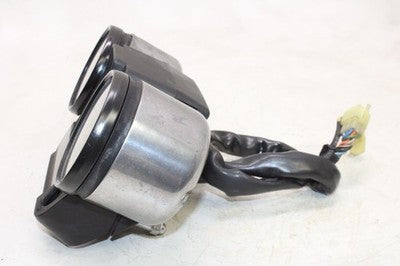 1984 HONDA MAGNA 700 VF700C OEM GAUGES METER SPEEDO TACH