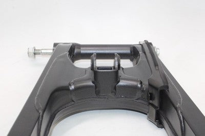 15-22 HONDA CBR300R OEM REAR SWINGARM BACK SUSPENSION SWING ARM