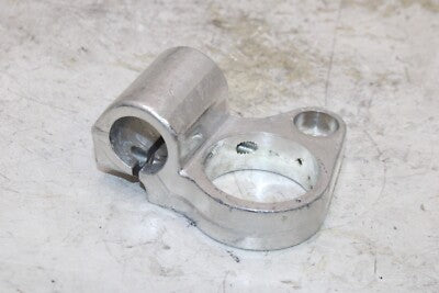 1992 SUZUKI KATANA 600 GSX600F OEM LEFT CLIP ON MOUNT CLAMP