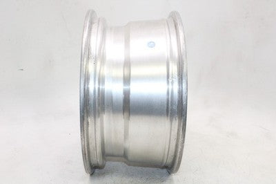 2015 POLARIS SPORTSMAN ACE 570 OEM FRONT RIM WHEEL