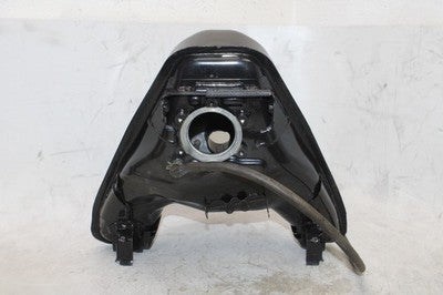 2018 BMW G310GS OEM GAS TANK FUEL CELL PETROL RESERVOIR