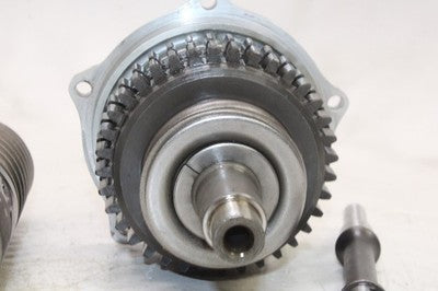 1982 HONDA GOLDWING 1100 GL1100 OEM PRIMARY GEARS