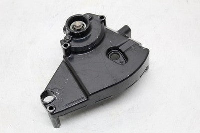 2004 2005 SUZUKI GSXR 600 750 OEM ENGINE SPROCKET COVER