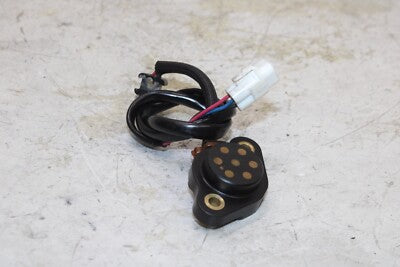 2002 SUZUKI VSTROM 1000 DL1000 OEM ENGINE MOTOR GEAR POSTION SENSOR