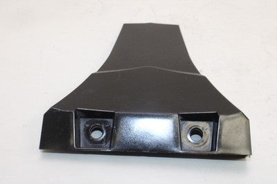 15-23 YAMAHA YZF R3 OEM REAR INNER FLAP FENDER