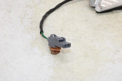 12-19 KAWASAKI NINJA 650 EX650 ABS OEM RIGHT FRONT TURN SIGNAL LIGHT INDICATOR