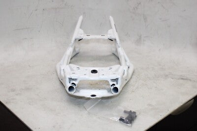 2018 KTM 390 DUKE OEM REAR SUBFRAME BACK SUB FRAME