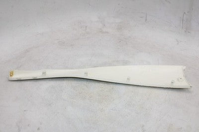 2003 HONDA METROPOLITAN 50 CHF50 OEM RIGHT SIDE PANEL COVER