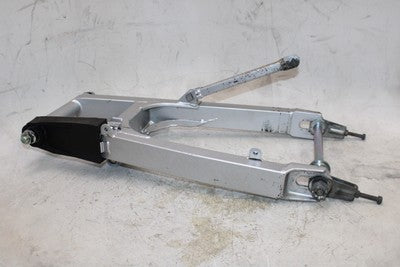92-07 KAWASAKI NINJA 250R EX250F OEM REAR SWINGARM BACK SUSPENSION SWING ARM