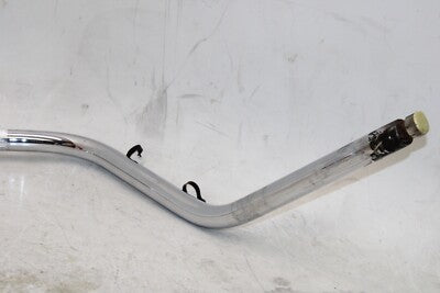2004 KAWASAKI VULCAN 2000 VN2000A OEM HANDLEBARS