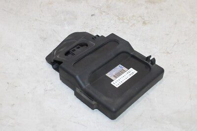 2015 KAWASAKI NINJA 300 EX300B ABS OEM ECU COMPUTER CONTROLLER UNIT ECM CDI