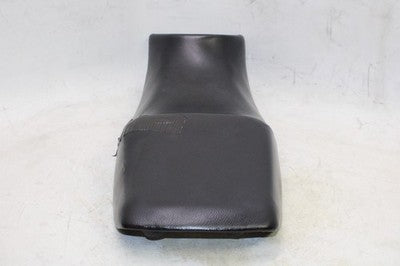 92-07 KAWASAKI NINJA 250R EX250F OEM SEAT SADDLE