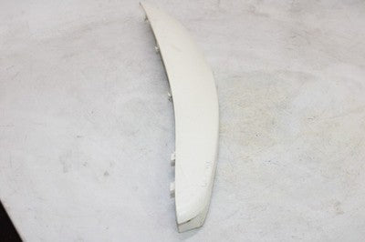 2003 HONDA METROPOLITAN 50 CHF50 OEM RIGHT SIDE PANEL COVER