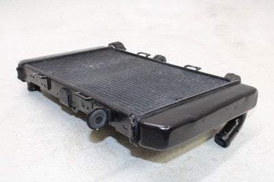 2024 CF-MOTO 450SS OEM ENGINE MOTOR COOLING COOLER RADIATOR